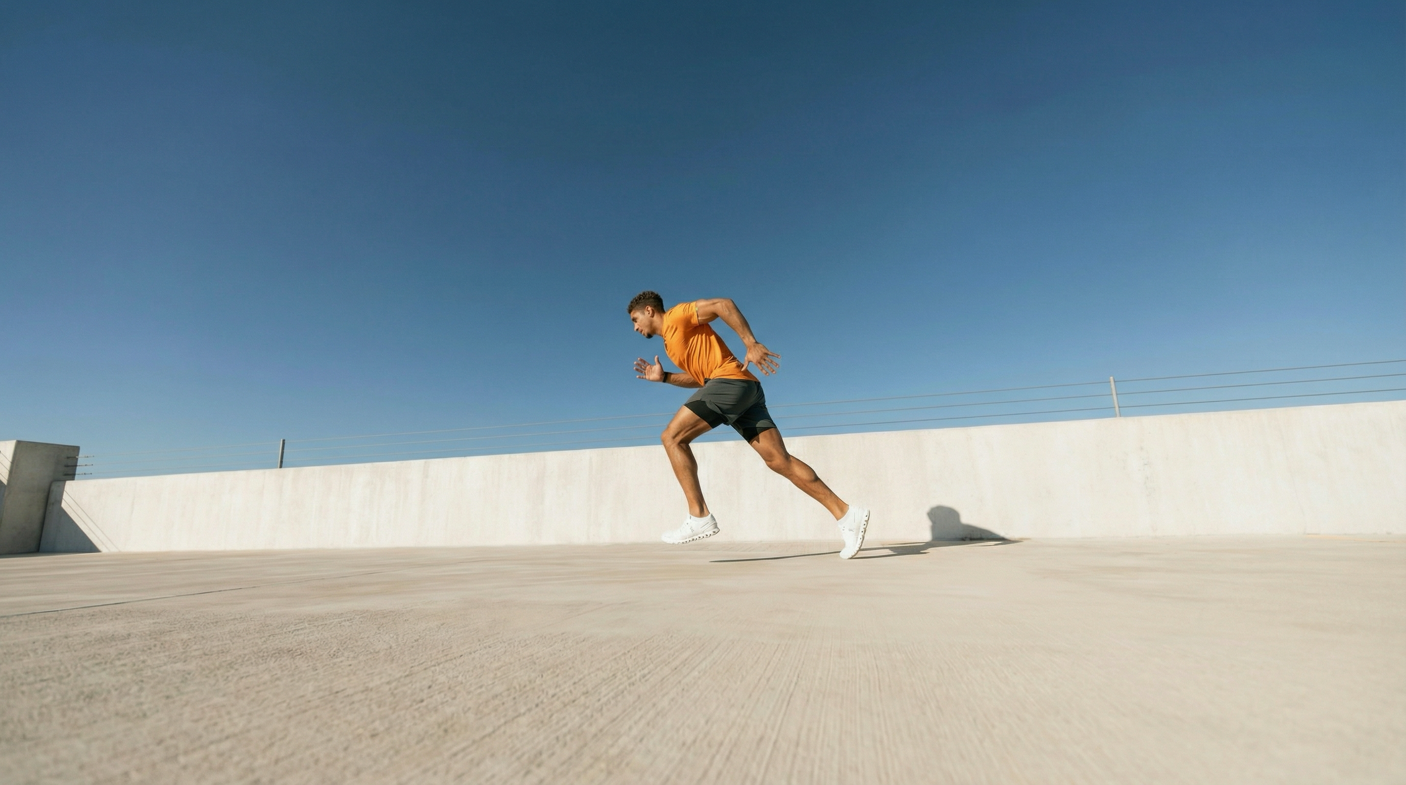 Creatine vs. Creatinine: Similar Names, Completely Different Roles