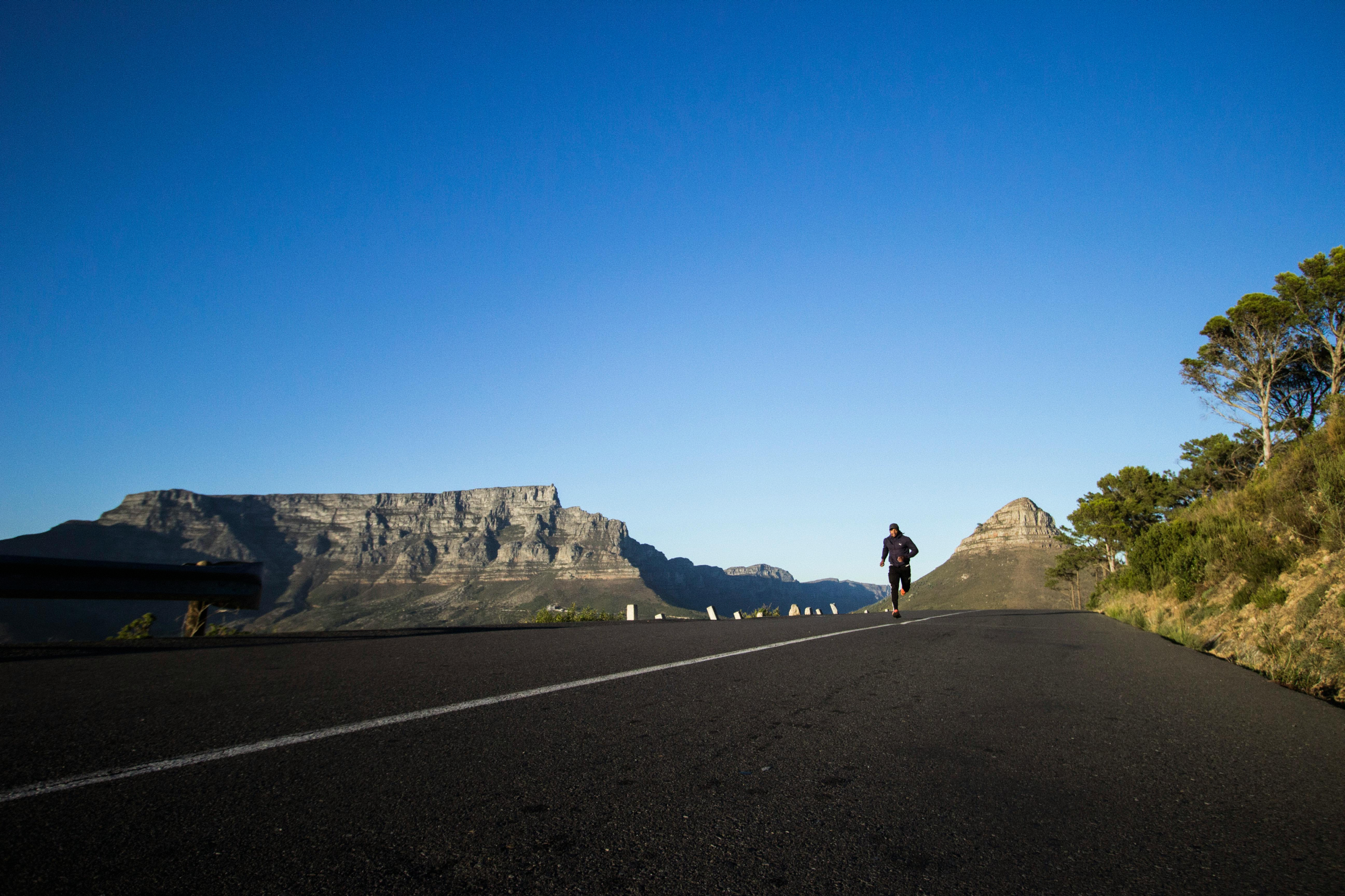 Sore Muscles, Fatigue, and Recovery