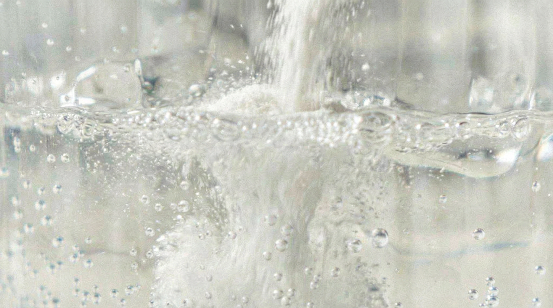 The Science of Creatine Absorption