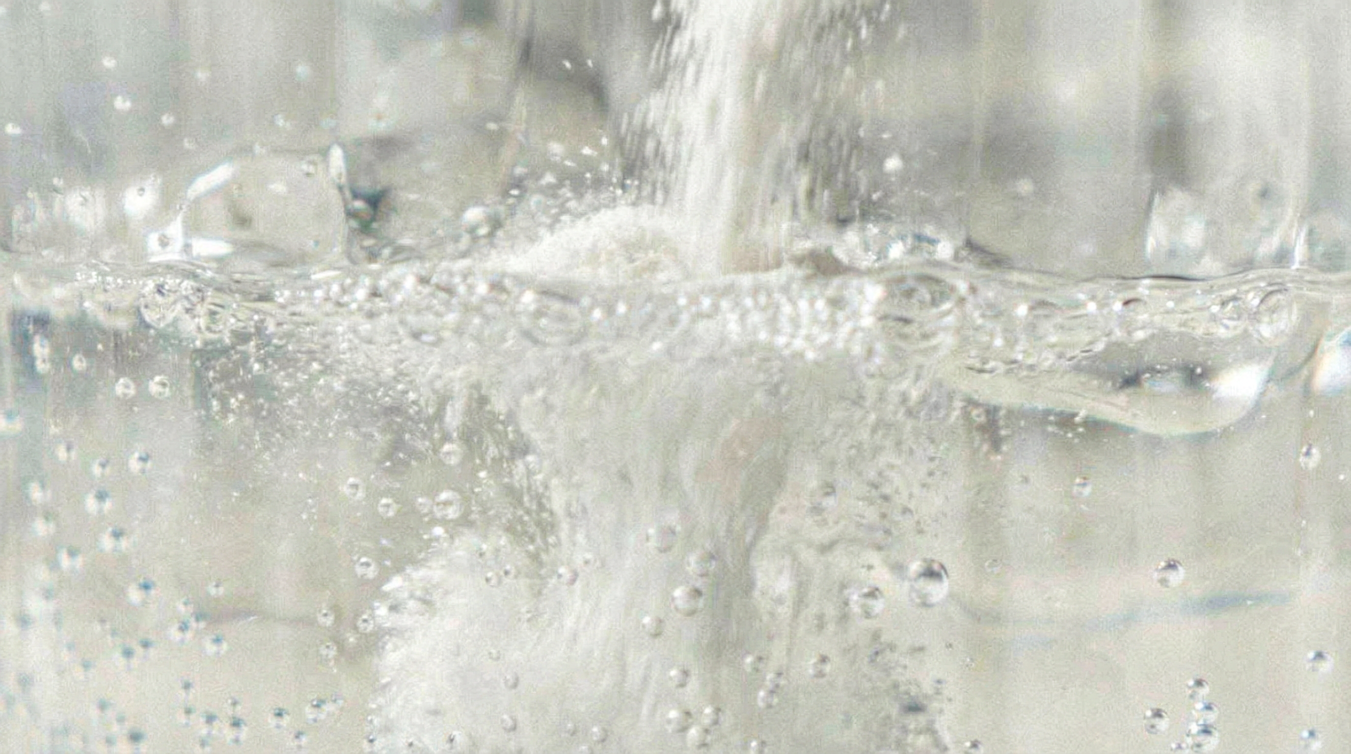 The Science of Creatine Absorption