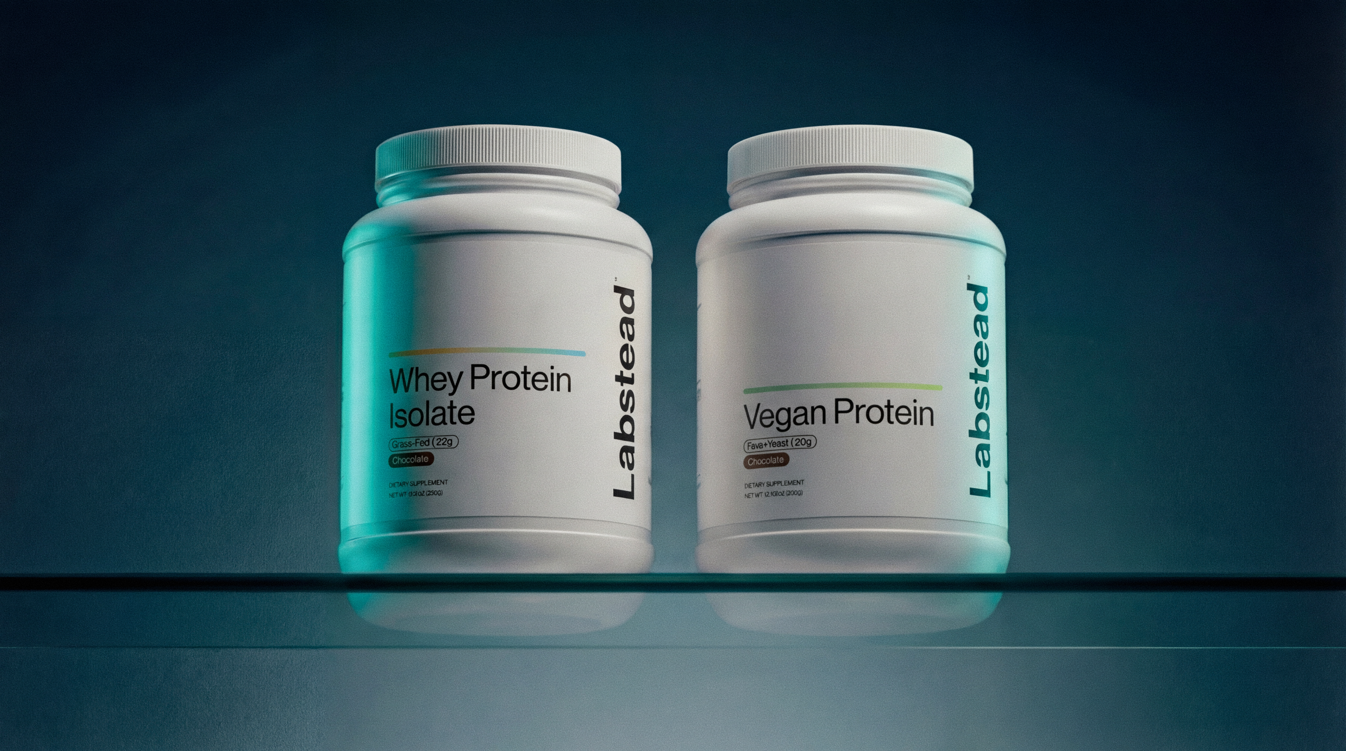 Understanding Protein: Plant Protein vs. Animal-Based Protein