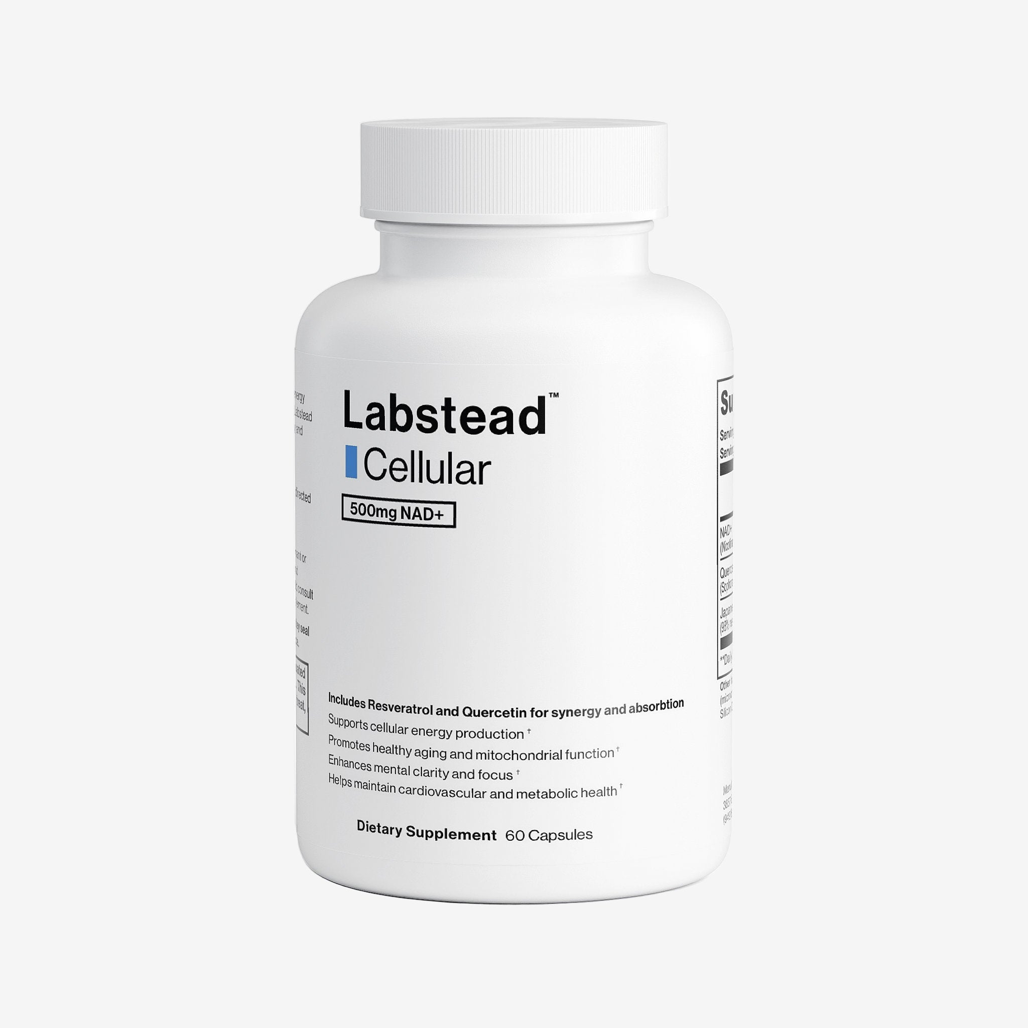 Cellular