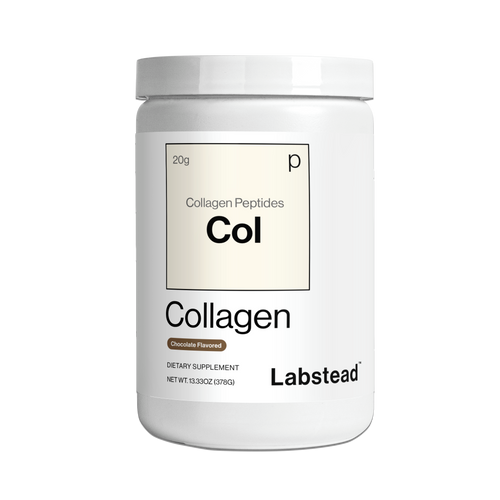 Collagen Peptides