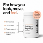 Collagen Peptides