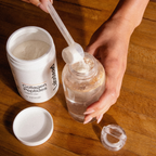 Collagen Peptides