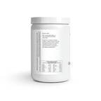 Collagen Peptides