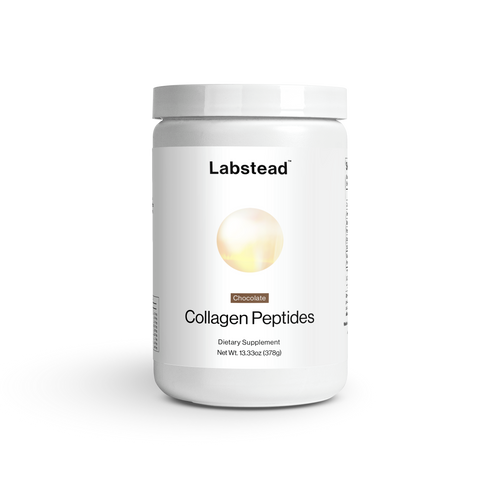 Collagen Peptides