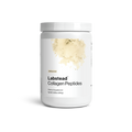 Collagen Peptides