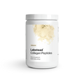 Collagen Peptides