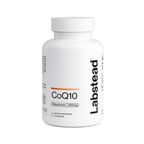 CoQ10