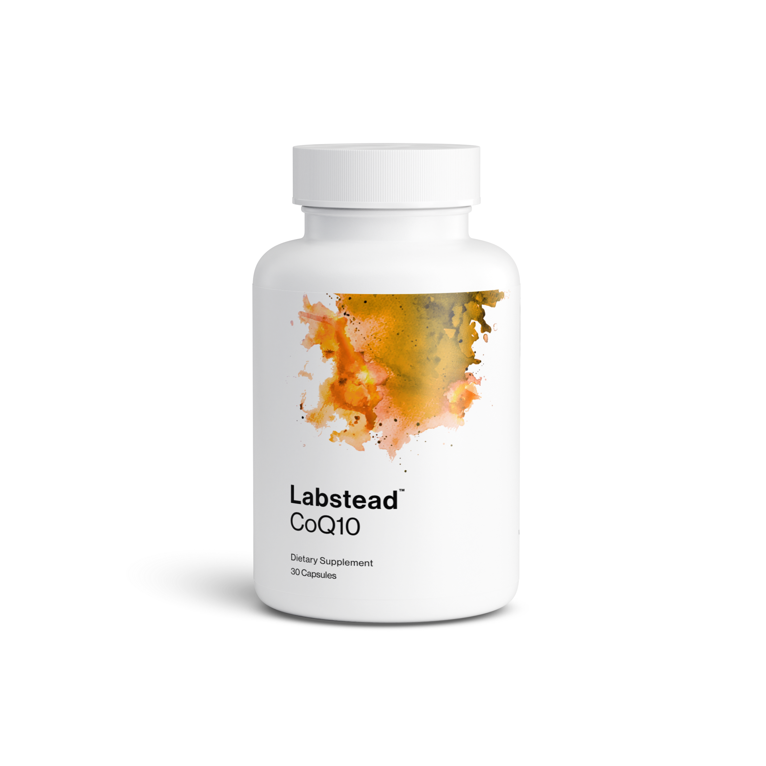 CoQ10