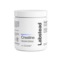 Creatine