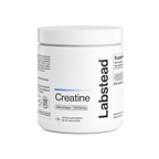Creatine