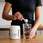 Creatine