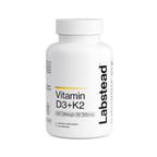 Vitamin D3+K2