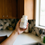 Vitamin D3+K2