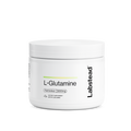 L-Glutamine