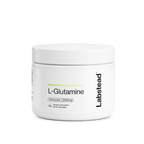 L-Glutamine