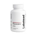 Resveratrol