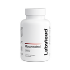Resveratrol