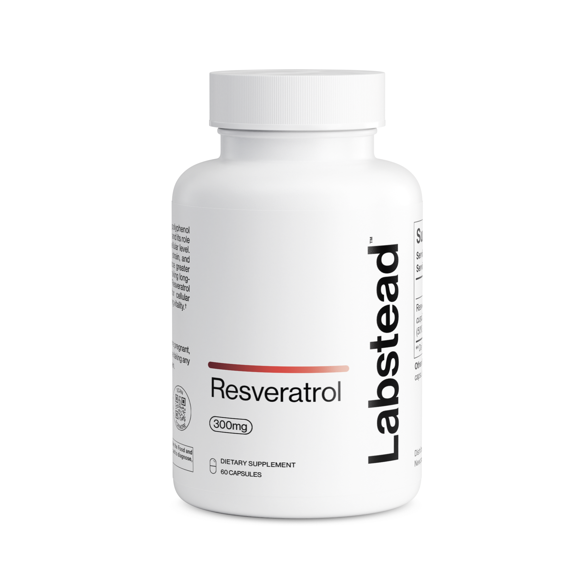Resveratrol