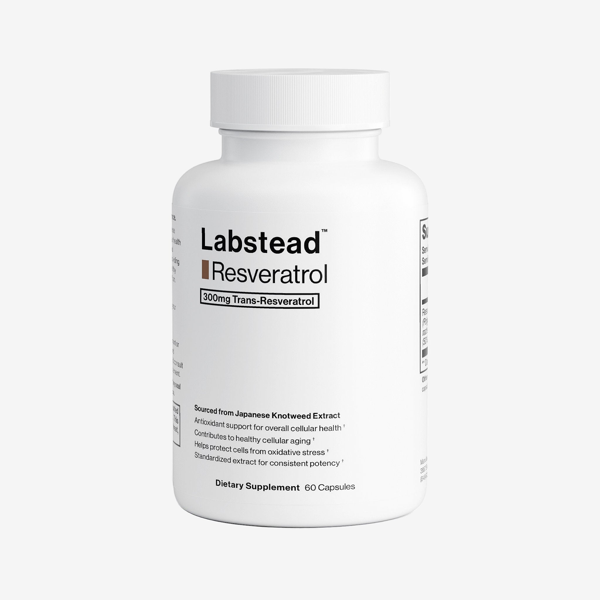 Resveratrol