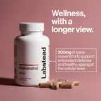 Resveratrol