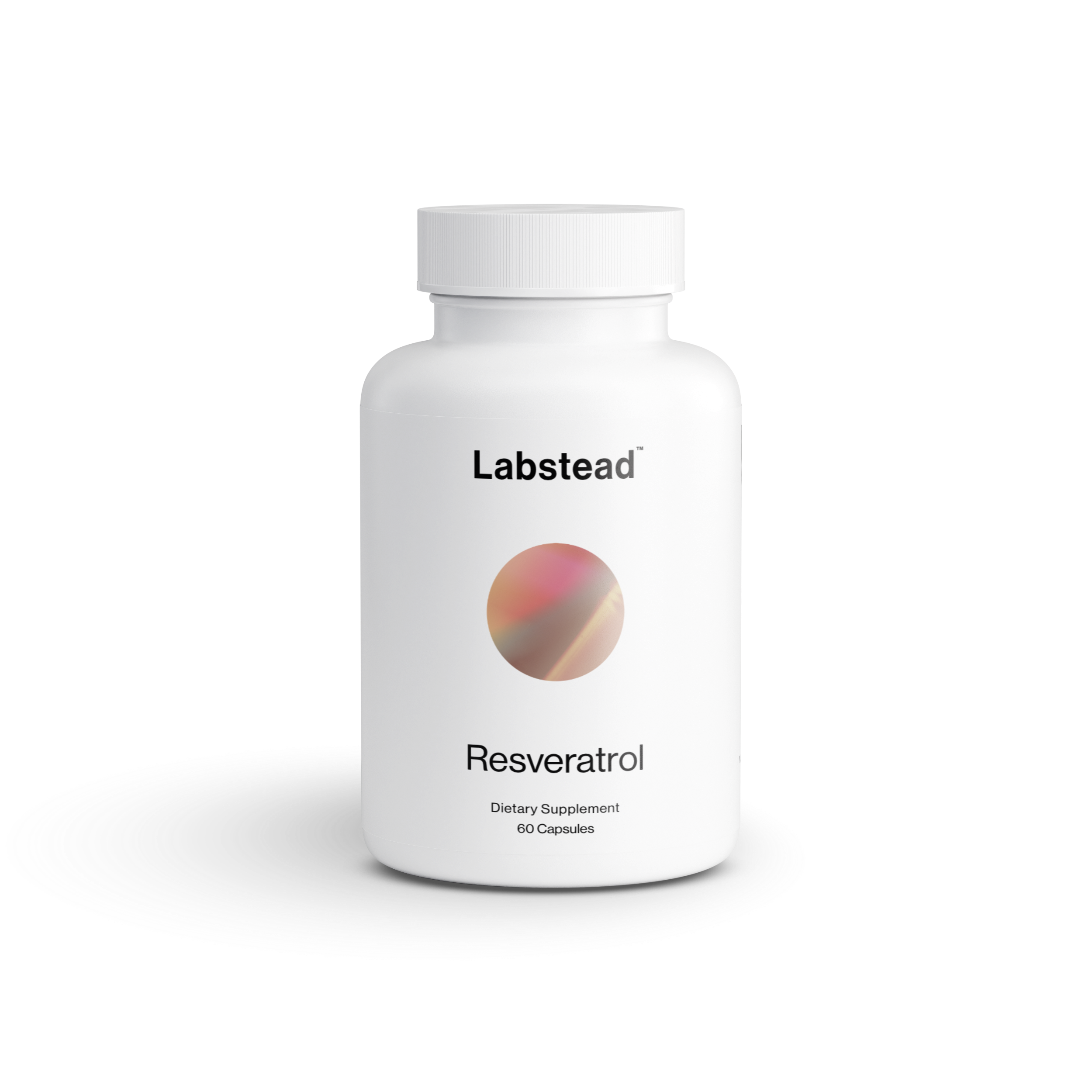 Resveratrol