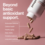 Resveratrol