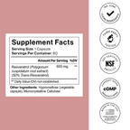 Resveratrol