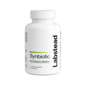 Synbiotic