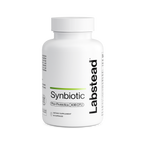 Synbiotic