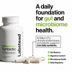 Synbiotic