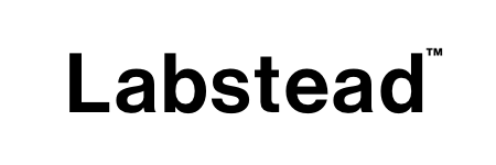 Labstead™