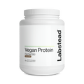 Vegan Protein