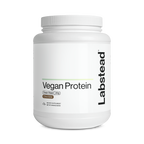 Vegan Protein