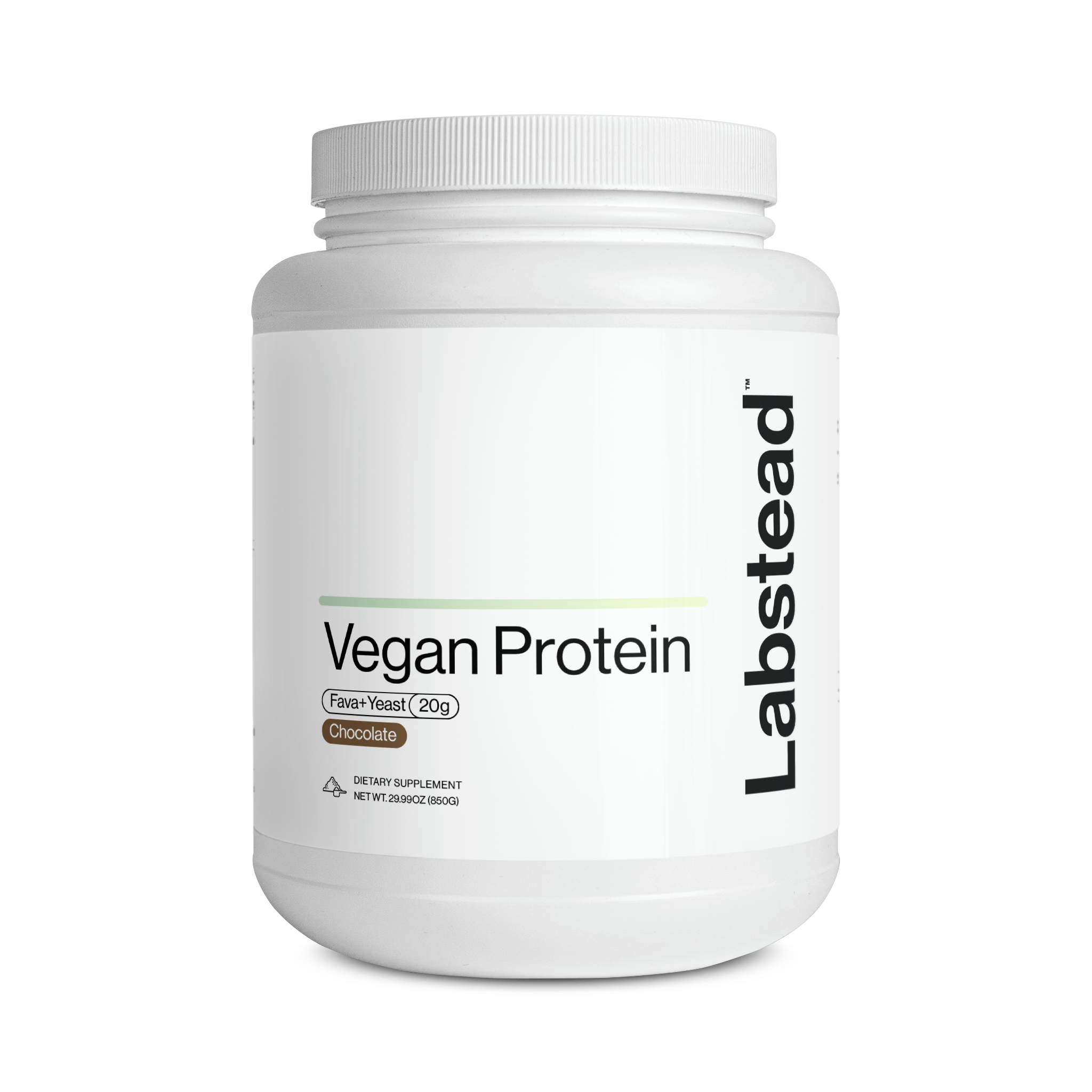 Vegan Protein