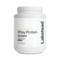 Whey Protein Isolate