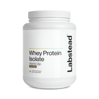 Whey Protein Isolate