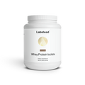 Whey Protein Isolate